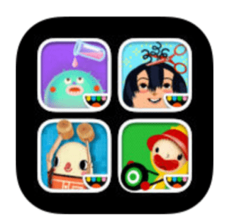 toca-toy-box-060417