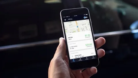 SoftBank Uber’in yüzde 20 oranında hissesini satın aldı