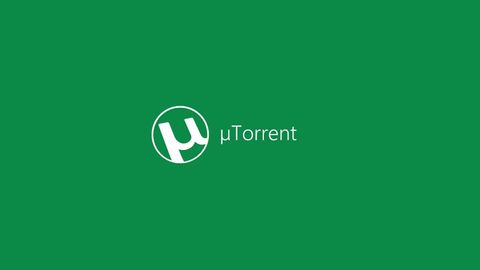 uTorrent’in yeni sürümü internet tarayıcısı üzerinde çalışacak
