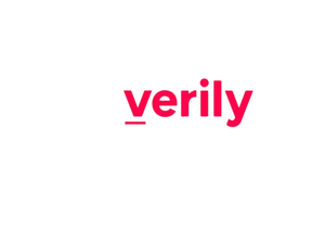 verily
