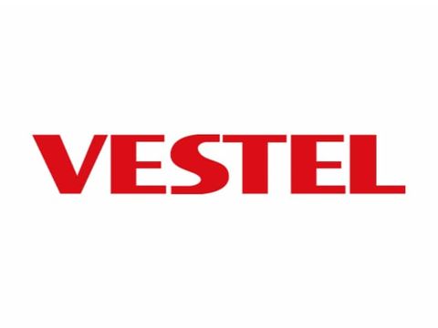 Vestel Toshiba TV birimini satın almayı değerlendiriyor