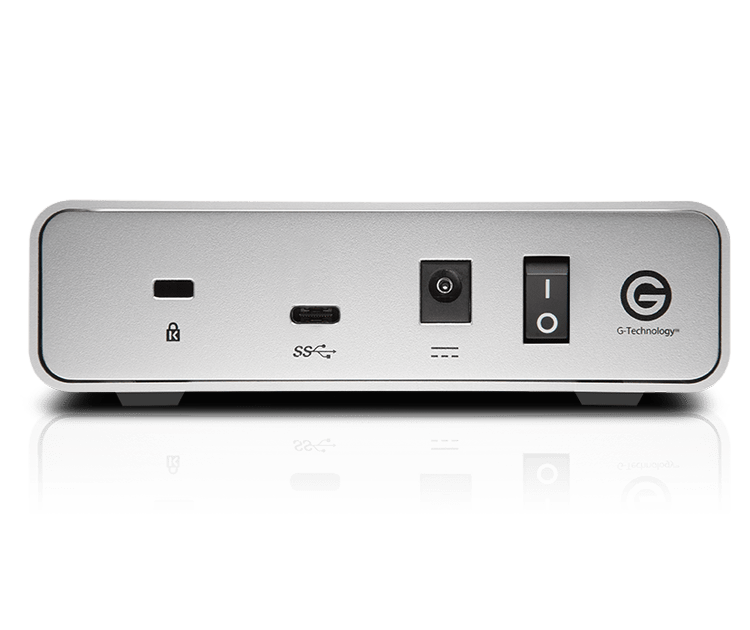 western-digital-g-drive-usb-c-140417-2