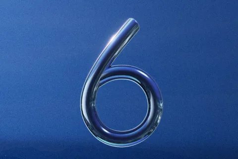 Xiaomi Mi 6 önümüzdeki hafta tanıtılacak