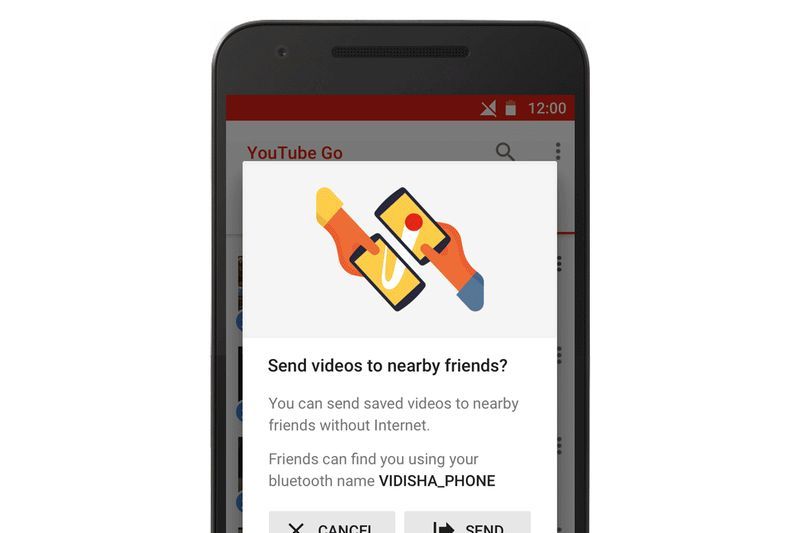youtube-go-hindistan-060417-2