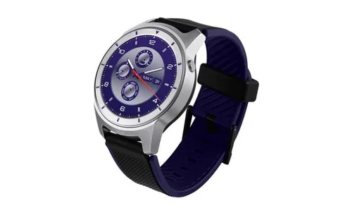 ZTE Quartz Android Wear 2.0 saat ABD’deki T-Mobile müşterilerine özel olacak