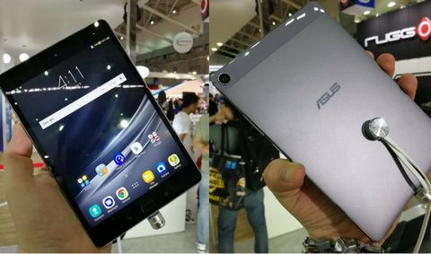 ASUS-ZenPad-3S-8.0-310517