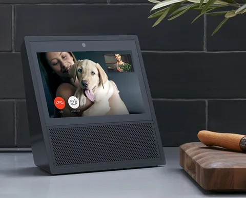 Twitch Alexa aracılığıyla yayın izlemeyi mümkün kılıyor
