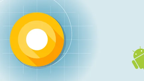 Android O hız, pil ömrü, güvenlik gibi hayati unsurlara odaklanıyor