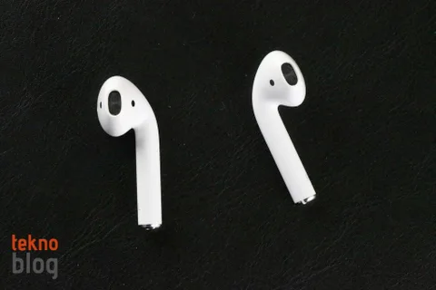 AirPods 2: Ne zaman çıkacak, hangi özelliklere sahip olacak?