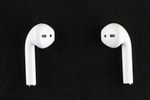 apple airpods 2