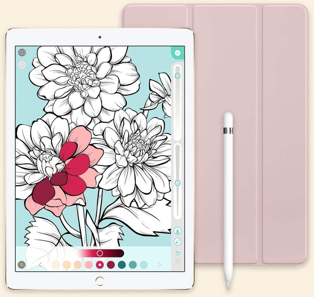 apple anneler günü