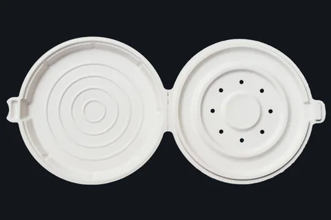 Apple pizza kutusu için patent aldı