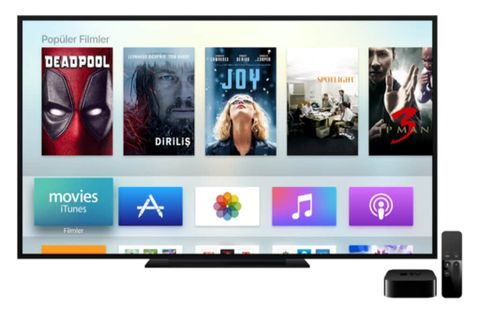 Apple’dan Anneler Günü için özel hediye tavsiyeleri