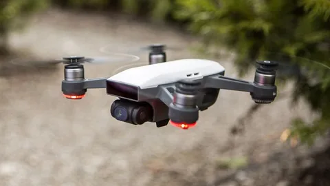 NASA araştırması drone sesinin rahatsız edici olduğunu doğruladı