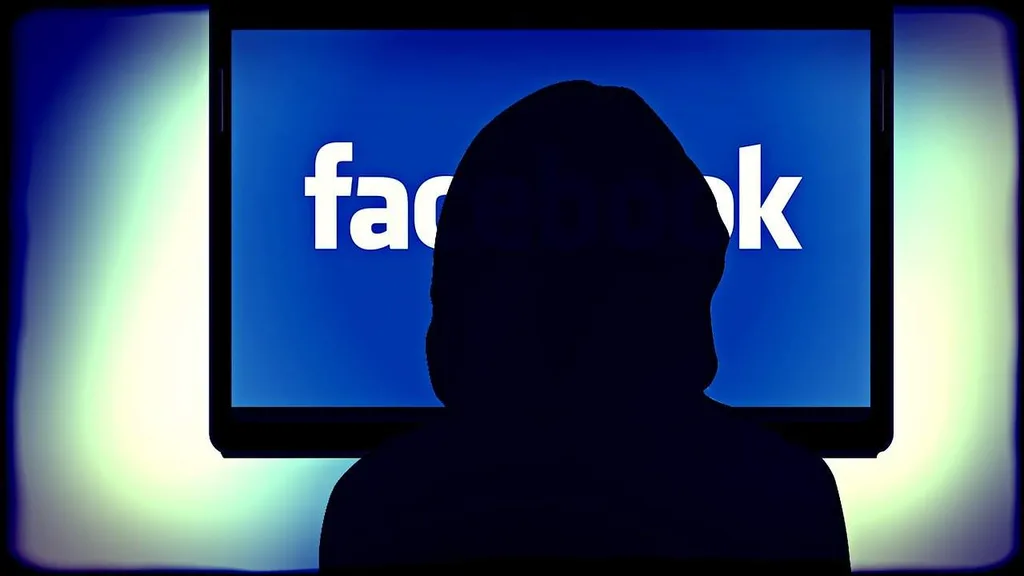 Facebook’a korsan saldırısı: 50 milyon hesabın verilerine erişildi