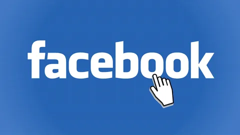 Facebook veri paylaşımı için Çinli şirketlerle anlaşma yaptığını doğruladı
