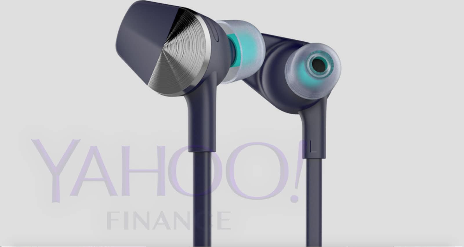 Fitbit’in yeni akıllı saatine ve kablosuz kulaklığına ait fotoğraflar ortaya çıktı