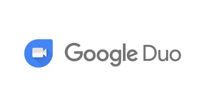 google duo android