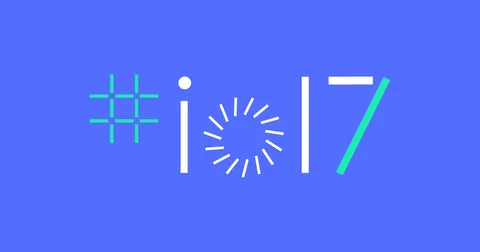 Google I/O 2017: Google’ın en büyük geliştirici konferansında neler bekliyoruz?