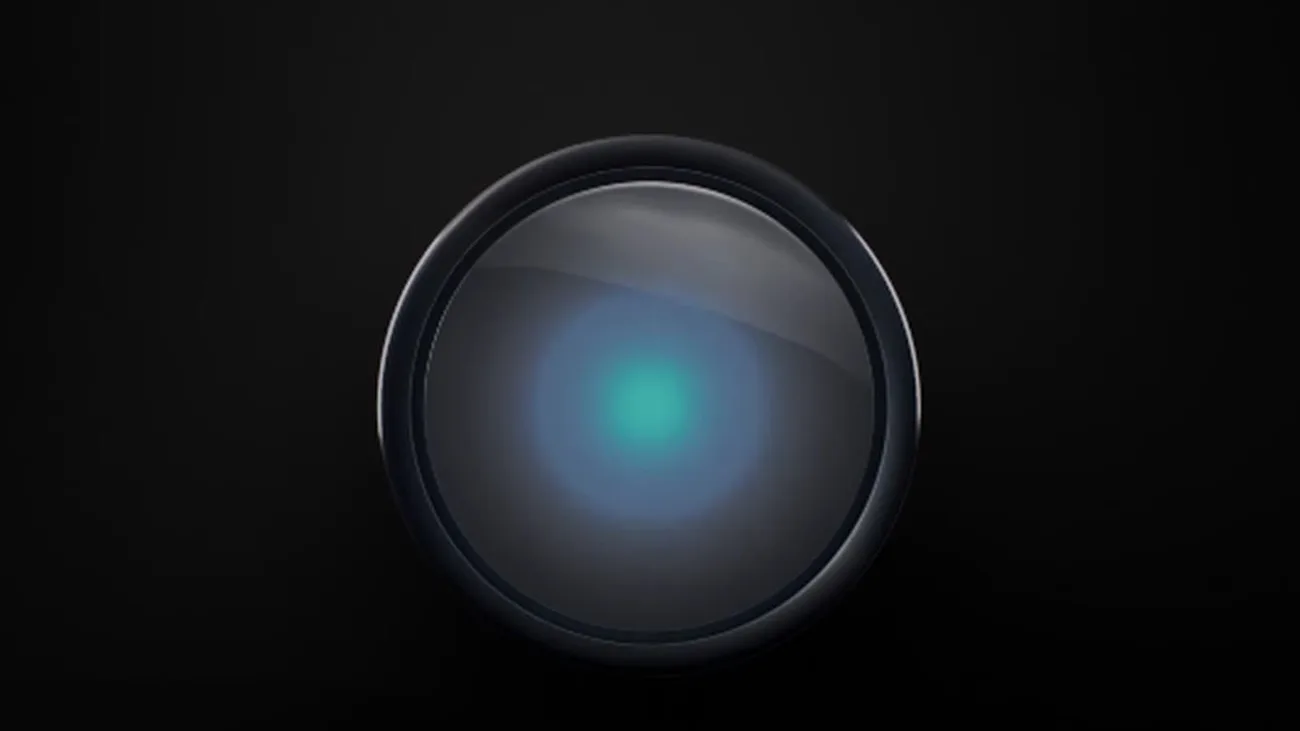 Microsoft Cortana’nın yarışa girmekte geciktiğini kabul etti