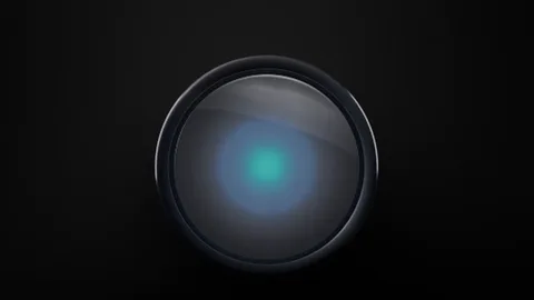HP Cortana tabanlı akıllı hoparlör geliştiriyor