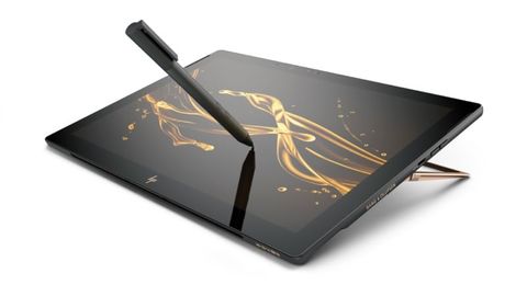 HP Spectre x2 yeni yüzüyle Surface Pro ile rekabette güç kazanıyor
