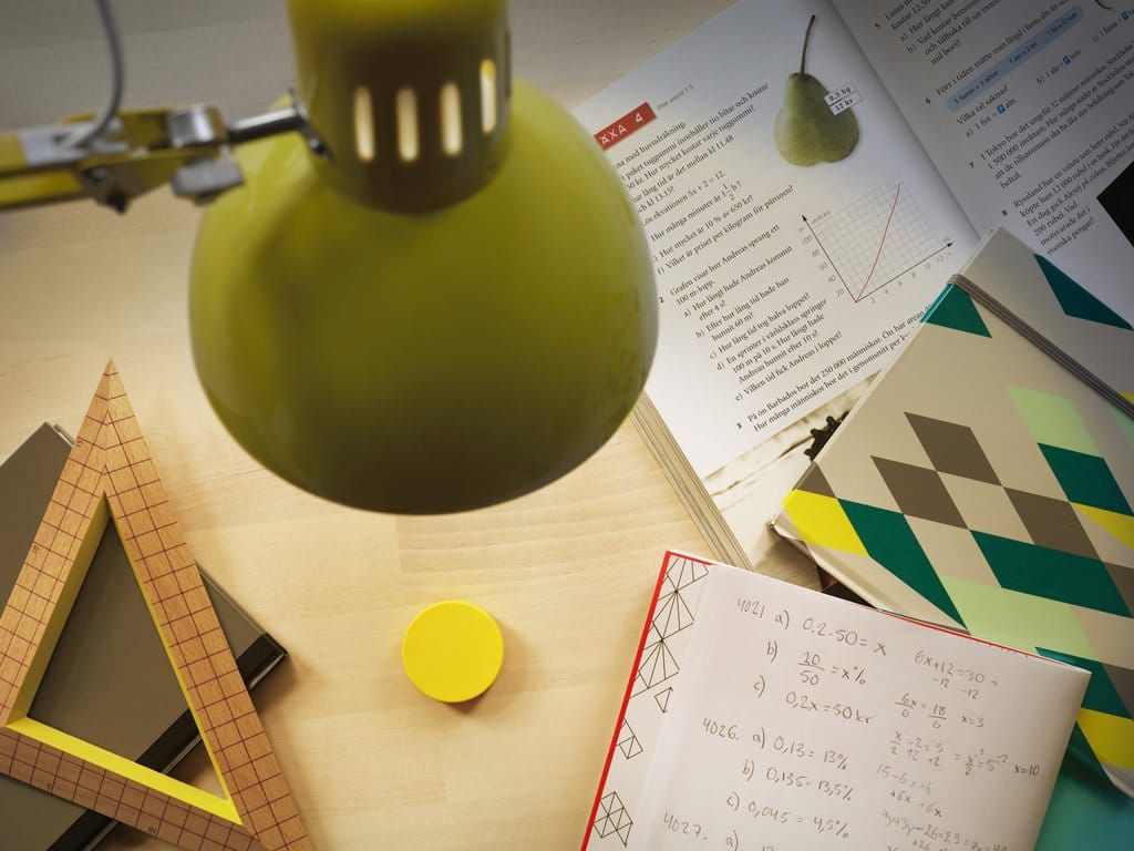 IKEA akıllı aydınlatma ürünleriyle HomeKit, Google Home ve Alexa’yı destekleyecek
