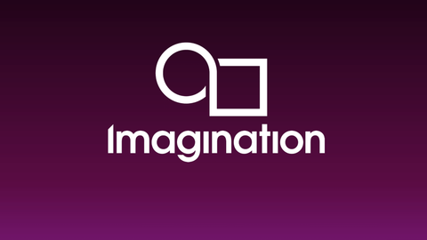 Imagination Technologies Apple ile arasındaki lisans problemini resmi süreçle çözmek istiyor