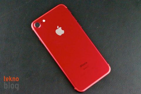 Apple iPhone kullanıcılarıyla arasındaki bağı kuvvetlendiriyor