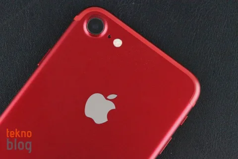 Apple’ın yeni iPhone modellerini 12 Eylül’de tanıtabilir