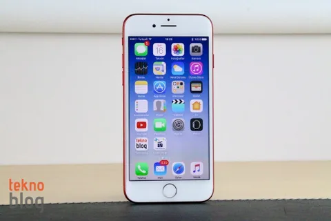 Apple iPhone kullanıcılarının tıbbi geçmişlerini yönetmek istiyor