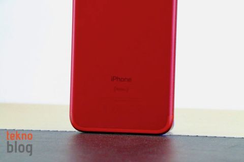 iOS 11 yazılımına göre en üst iPhone’un adı iPhone X olacak