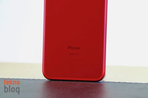 iOS 11 yazılımına göre en üst iPhone’un adı iPhone X olacak