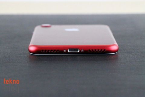 iPhone 8’de kablosuz şarj özelliğinin ipuçları iOS 11’de gizli