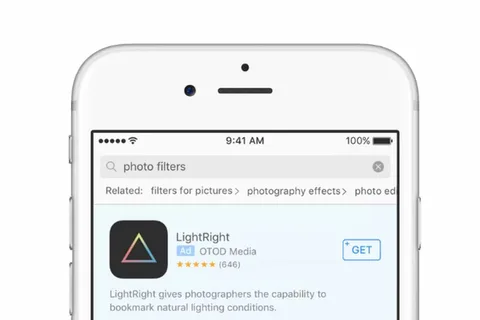 Apple iTunes İş Ortaklığı komisyonlarında yeniden düzenleme yaptı