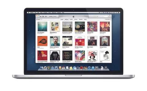 iTunes mobil ödeme seçeneği Türkiye’de de kullanılmaya başlandı