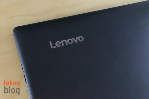 Lenovo dizüstü bilgisayarlarında ön yüklü reklam yazılımı sunduğu için ceza ödeyecek