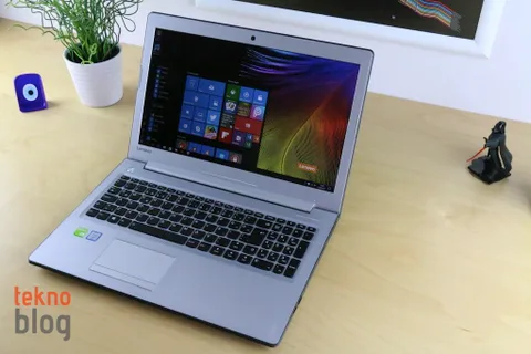 Windows 10 AutoPilot ile kurumlara daha kolay ve hızlı yayılacak