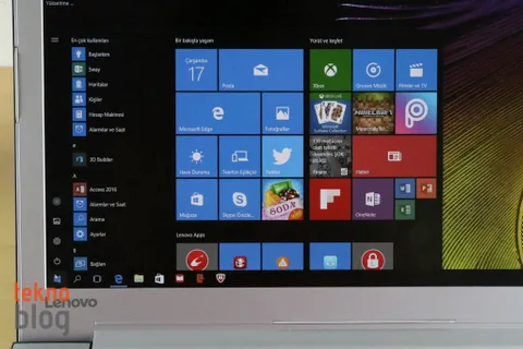 Windows 10 önemli dosyaları fidye yazılımlarından koruyacak