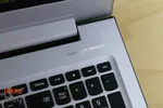 Lenovo IdeaPad 510 İncelemesi