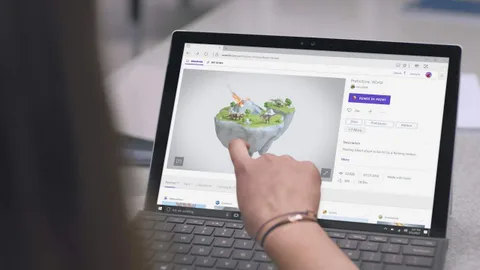 Microsoft Story Remix ile etkileyici videolar basitçe oluşturulacak