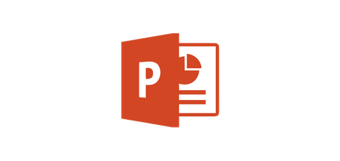 Microsoft PowerPoint gerçek zamanlı çeviri desteğine kavuşuyor