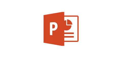 Microsoft PowerPoint gerçek zamanlı çeviri desteğine kavuşuyor