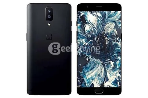 OnePlus 5’in özellikleri internete sızdı
