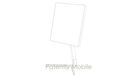 Samsung Bixby desteğiyle Amazon Echo’ya rakip bir ürün üretebilir