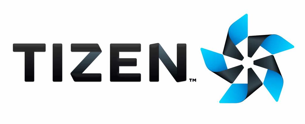Samsung Tizen 4.0 ve Tizen RT ile Nesnelerin İnternetinde liderliği hedefliyor