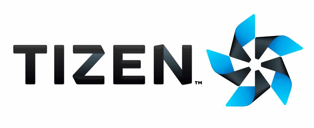 Samsung Tizen 4.0 ve Tizen RT ile Nesnelerin İnternetinde liderliği hedefliyor