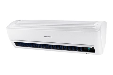 Samsung Wind-Free klima ile “rüzgarsız serinlik” vadediyor