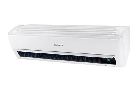 Samsung Wind-Free klima ile “rüzgarsız serinlik” vadediyor