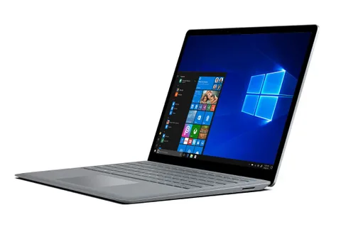 Spring Creators Update gitti, yerine Windows 10 Nisan Güncelleştirmesi geliyor